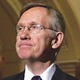 <p>"I will withhold judgment until Congress has voted on the matter."</p>
<p><b>Senate Majority Leader<BR>
Harry Reid (D&#8211;NV)</b></p>